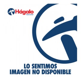 HIELERA IGLOO CAP 102 LATAS No. 50548