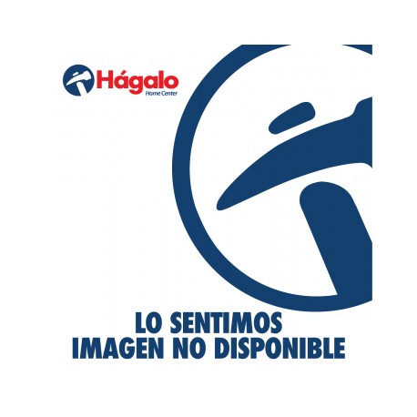 HIELERA IGLOO CAP 102 LATAS No. 50548