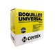BOQUILLA COLOR ADOBE SIN ARENA 5 KILOGRAMOS CEMIX