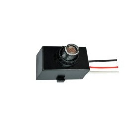 FOTOCELDA ECO ARGOS 127V No. 9402360