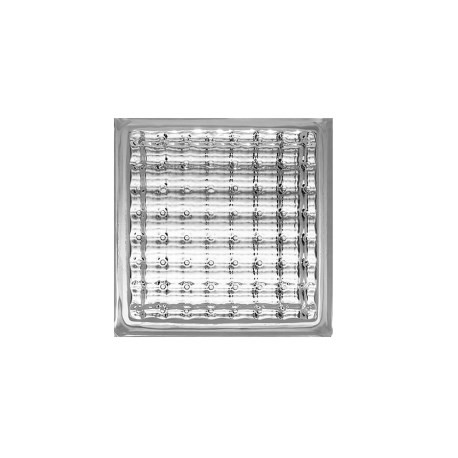 VITROBLOCK RATTAN 19X19X08