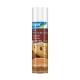 SELLADOR P/MADERA 425ML NS-1000.15