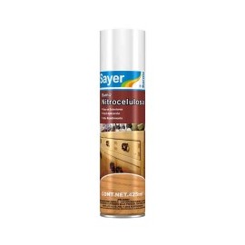 SELLADOR P/MADERA 425ML NS-1000.15