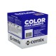 COLOR P/CEMENTO ACUAMARINA 1 KG CEMIX