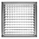 VITROBLOCK CRUZADO 19X19X08