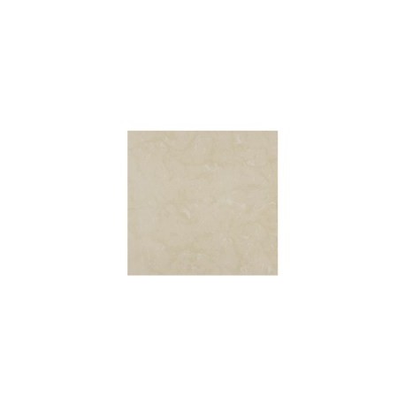 PISO FORLI CREMA 60 CM X 60 CM 1.44 M2/CAJA...