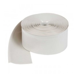 ZOCLO INSTITUCIONAL BEIGE 10 CM / METRO LINEAL