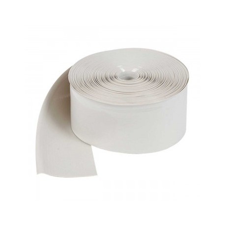 ZOCLO INSTITUCIONAL BEIGE 10 CM / METRO LINEAL