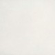 PISO ASPEN BLANCO 35.7X35.7 CM