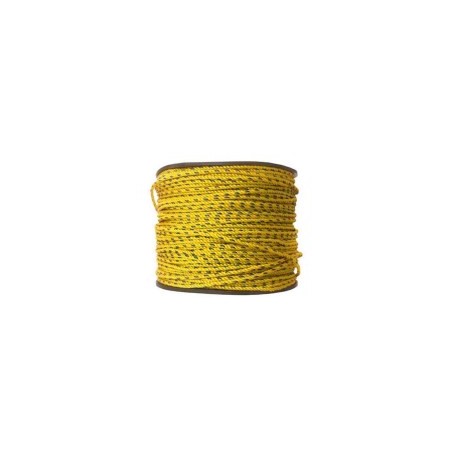 SOGA POLIPROPILENO 7/16" 11 MM KG No. 44488