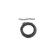SONDA P/DRENAJE 3/8" X 50' No. 20500