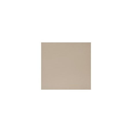PISO MANTOVA BEIGE 60X60 CM 1.44 M2/CAJA RECT PL