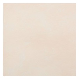 MURO ASPEN HUESO 20.1X30.2 CM
