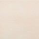 MURO ASPEN HUESO 20.1X30.2 CM