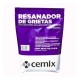 RESANADOR DE GRIETAS CEMIX 2 KG