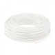 MANGUERA PARA GAS 3/8"X 3M COFLEX No. AG-B300