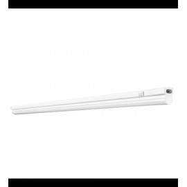 LAMPARA LINEAR 14W LED 1.20MT L/FRIA LEDVANCE...