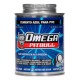 PEGAMENTO P/PVC AZUL HIDRA 1L No. CA100001