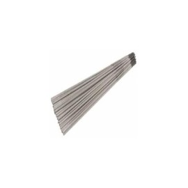 SOLDADURA 1/8" E-AL-43 P/ALUM No. 6043