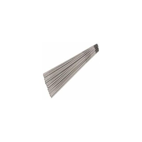 SOLDADURA 1/8" E-AL-43 P/ALUM No. 6043