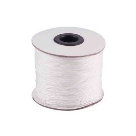 CORDÓN PARA PERSIANA NO. 5 CON 65M