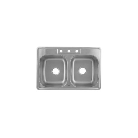 TARJA DOBLE 33X22 C/ACC MIBER No. KC-HEDF-05