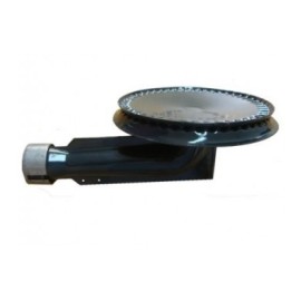 QUEMADOR P/BOILER IUSA No. 372498