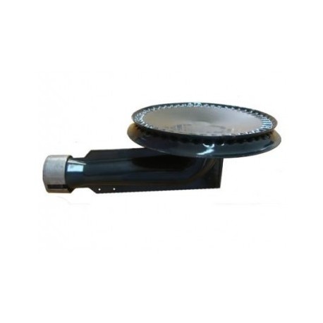 QUEMADOR P/BOILER IUSA No. 372498