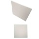 PLACA POLIESTIRENO 1/2" X 4' X 4'