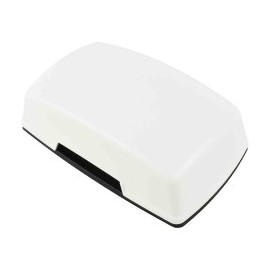 TIMBRE MUSICAL BISON BCO No. TI-B2B-570