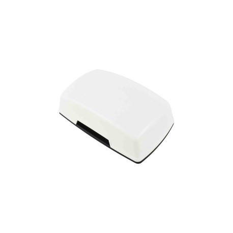 TIMBRE MUSICAL BISON BCO No. TI-B2B-570