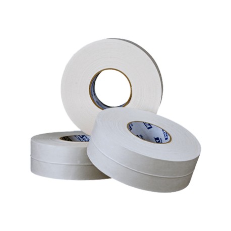 CINTA PARA CARTON YESO 2” X 250' No. 800195