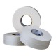 CINTA PARA CARTON YESO 2” X 250' No. 800195
