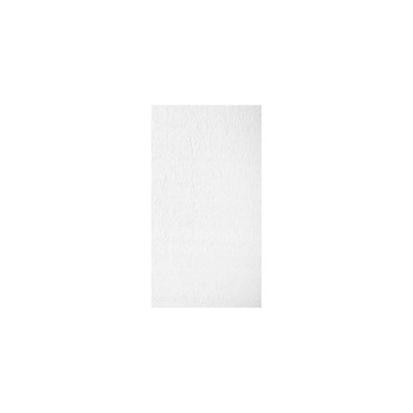 PLACA POLIESTIRENO 2" X 4' X 8'
