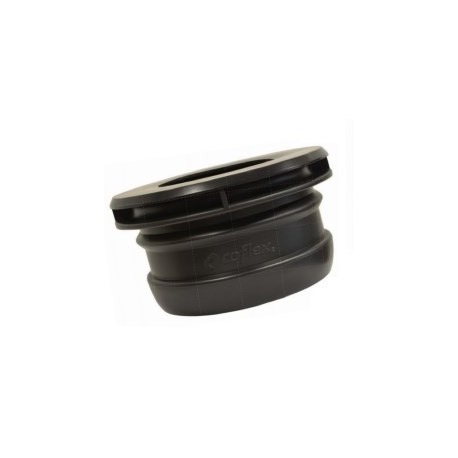 CUELLO FLEXIBLE P/WC No. PB-115