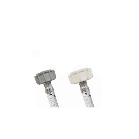 MANGUERA PARA WC 1/2 X 7/8 VSB-C20 COFLEX