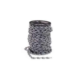 CADENA P/MASCOTA 3/0 No. 0723427