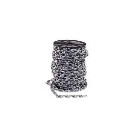 CADENA P/MASCOTA 3/0 No. 0723427