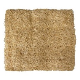 COJIN PARA AIRE EVAPORATIVO 24 X 30 PULGADAS...