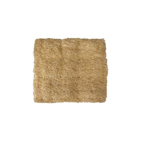 COJIN PARA AIRE EVAPORATIVO 24 X 30 PULGADAS...