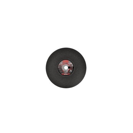 DISCO DE CORTE 14 ECONOMICO PARA METAL 14" X...