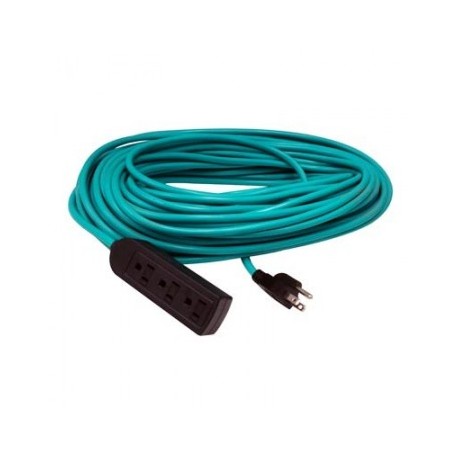 EXTENSION ELEC U-RUDO C-14 15M No. 9770113
