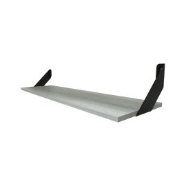 REPISA ELEGANCE ENCINO POLAR 20 X 80 CM No. 402373