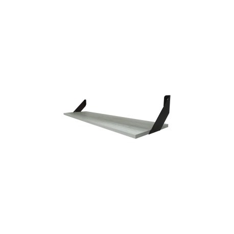 REPISA ELEGANCE ENCINO POLAR 20 X 80 CM No. 402373