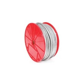 CABLE ACERADO 5/16" No. 7000927