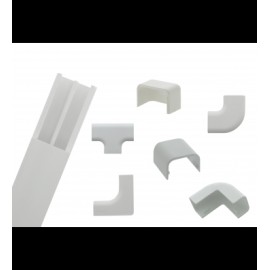 ACCESORIOS 0812 TMK JGO 13P No. 5091-00001