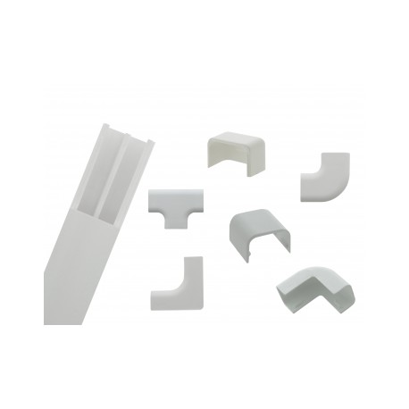 ACCESORIOS 0812 TMK JGO 13P No. 5091-00001