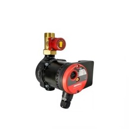BOMBA PREZURIZADORA ARMSTRONG 46 LTS/MIN 127V...