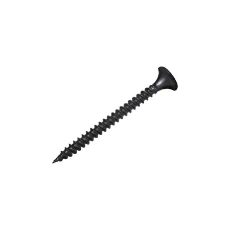 TORNILLO CABEZA PARA YESO PUNTA FINA 6X1" TAB2521