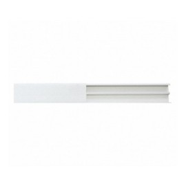 CANAL 1020 TMK 2.5M No. 5101-01250
